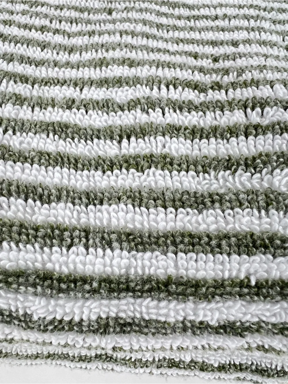 Common Thread new piece